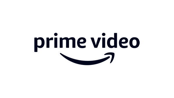 How to get free Amazon Prime subscription in India? 4 Ways