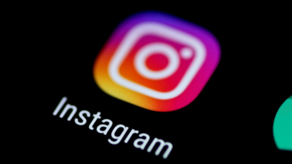 How to deactivate your Instagram account: 5 Steps