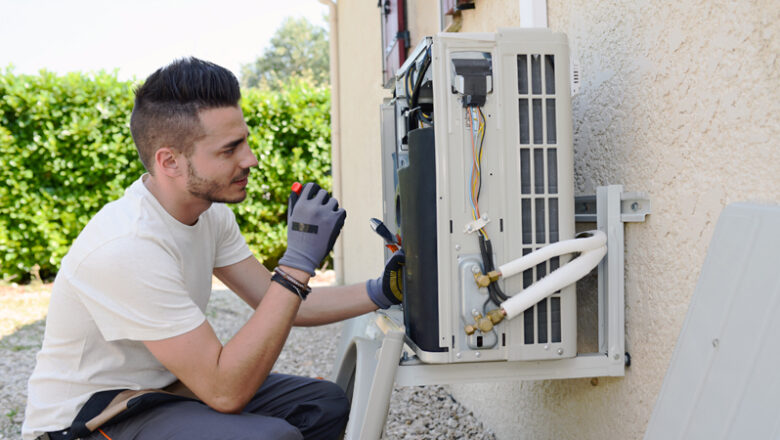 5 Common Air Conditioning Issues and Solutions
