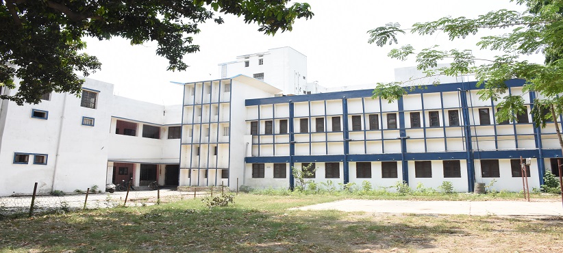 Bihar National College is one of the most popular BBA colleges in Patna