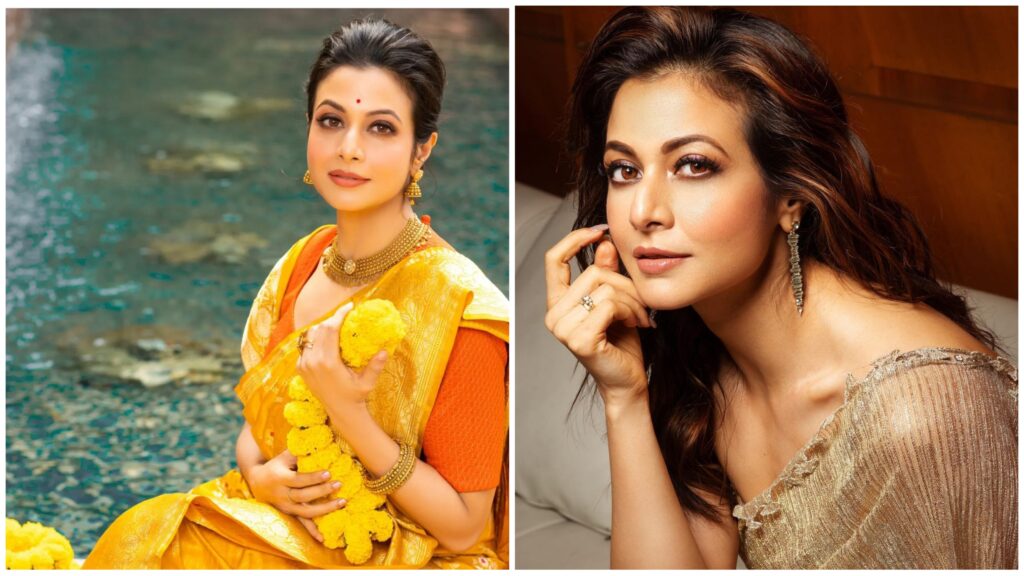 Koel Mallick is one of the most beautiful bengali actresses. 