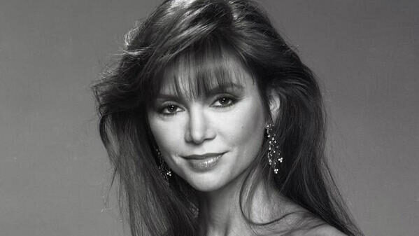 Victoria Principal is one of the oldest and richest actresses in the world.