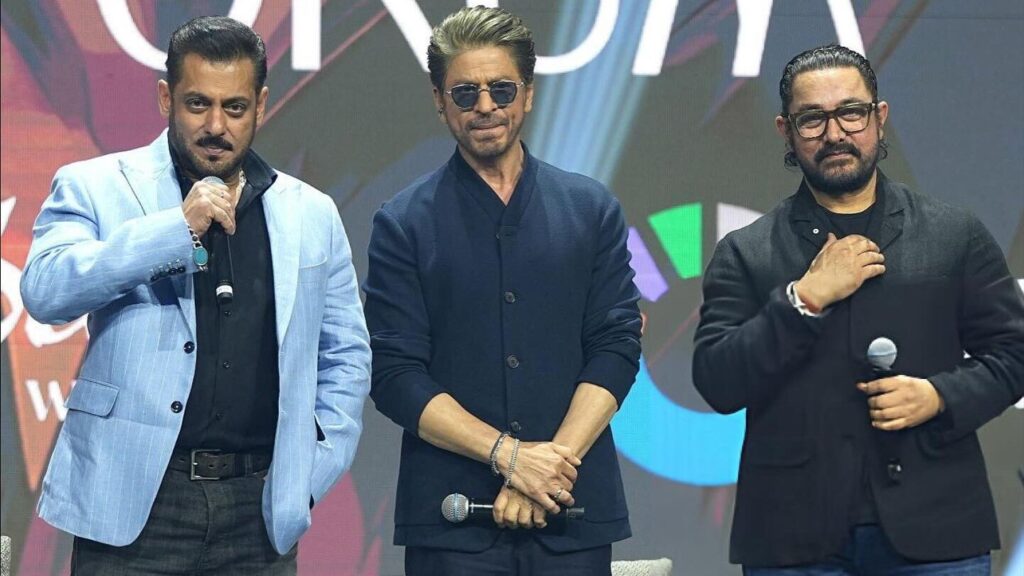 Awaited Bollywood Collaborations.