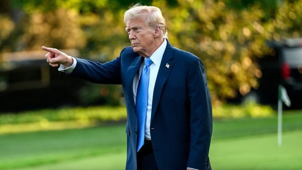 US Defence Policy shaping Indo-Pacific security amid China’s rise