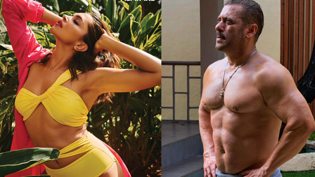 Salman Khan & Deepika Padukone Bollywood Collaborations will Break the all records.