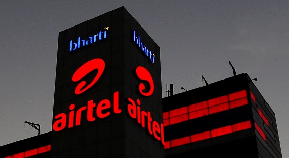 Bharti Airtel’s 45% stake in OneWeb to revolutionize telecom sphere