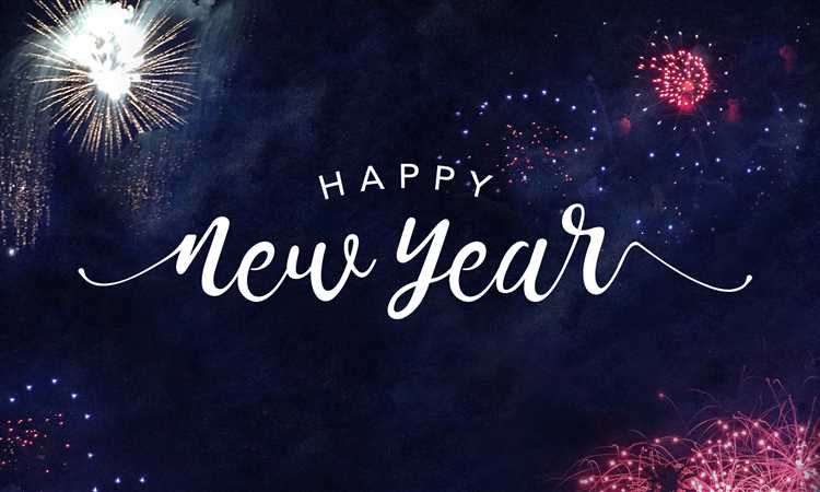 Happy New Year 2022: Wishes & Quotes for Friends & Family