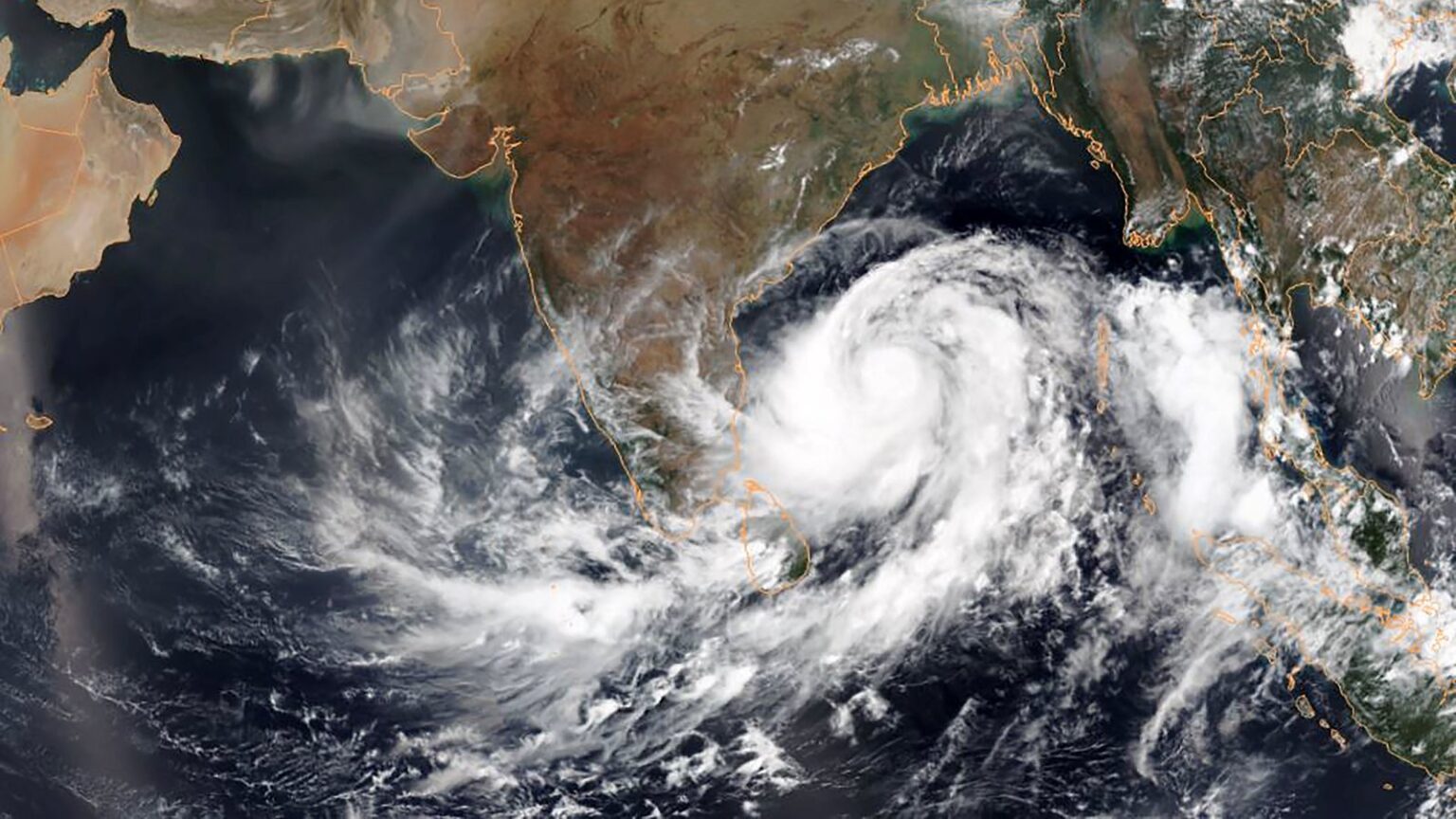 yaas-cyclone-meaning-in-hindi-the