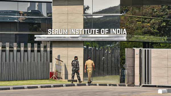 Seerum Institute of India to Invest $68 Million in Britain's Oxford Biomedica 