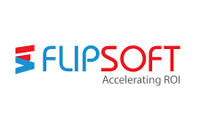 Flipsoft Technologies: A digital software company in Bihar