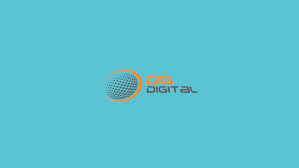 DB Digital marketing company in Patna