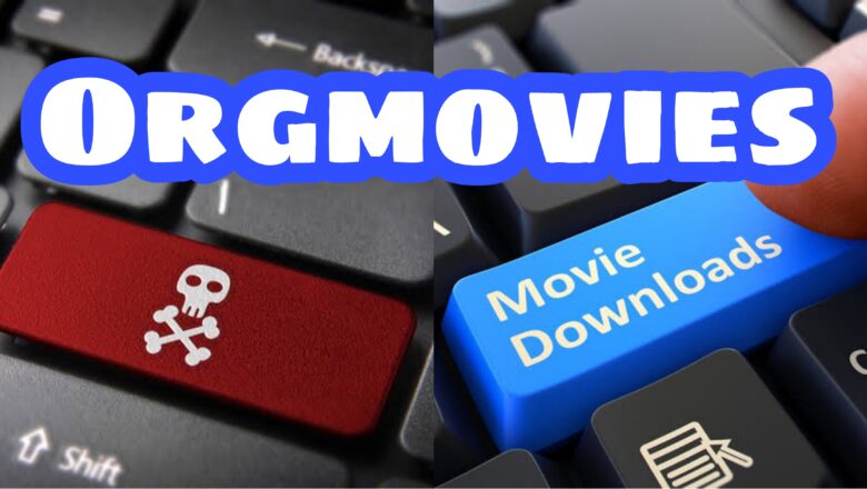 Orgmovies: Download Bollywood Movies from Pirated Sites Now Allowed?