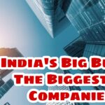 Top 10 IT Companies in India (2022)
