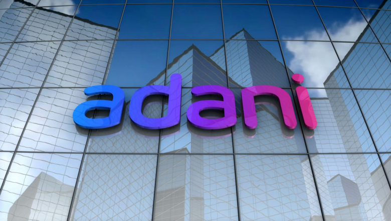 Adani Group to Set Up a Hyper-scale Data Center in Kolkata