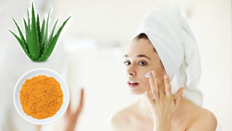 10 Natural Skin Care Products You Must Have in Your Home