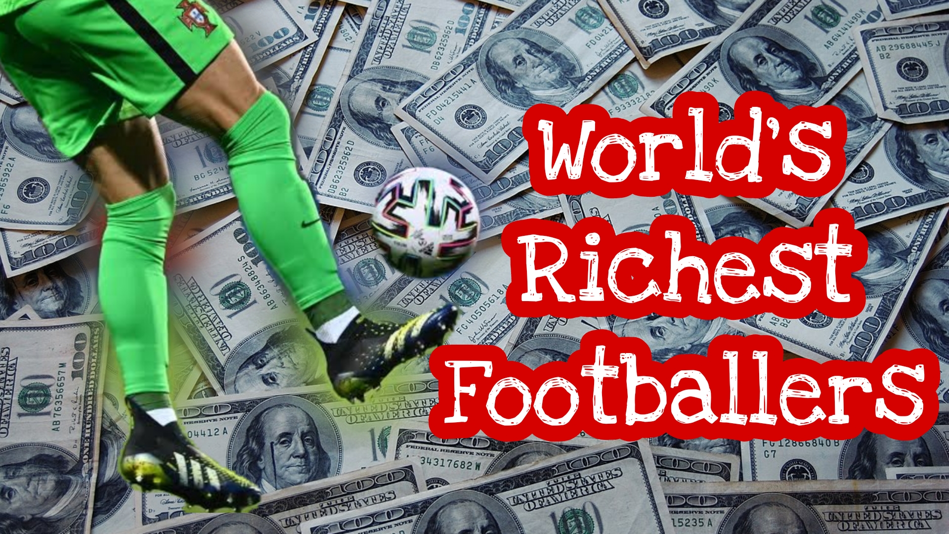 top-10-richest-footballers-in-the-world