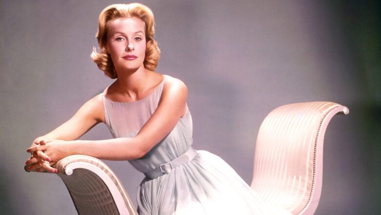 top-7-richest-actresses-in-the-world