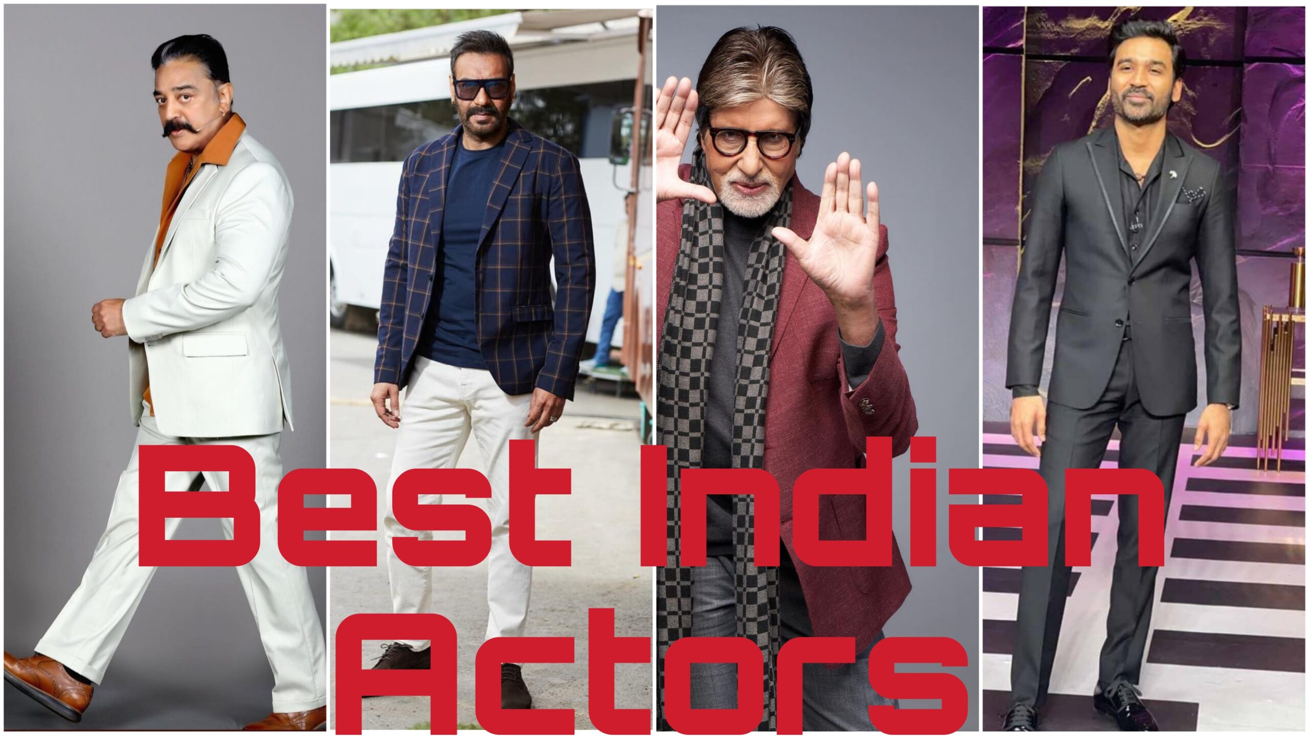 top-10-best-indian-actors