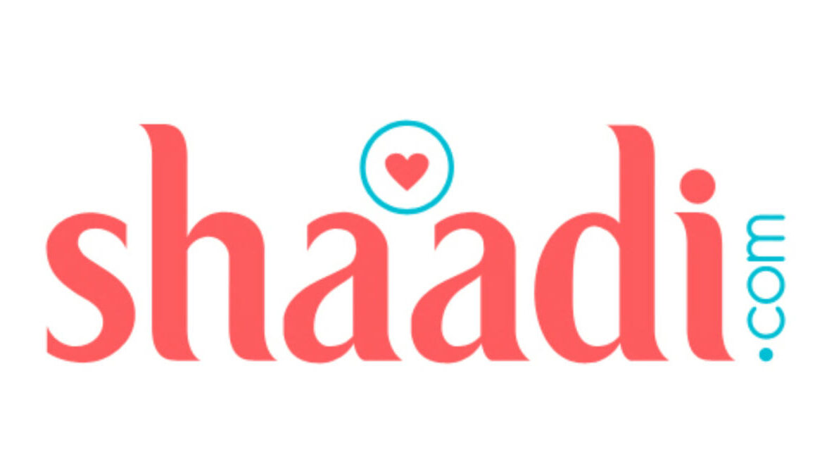Shaadi.com is one of the most famous matrimonial sites in India.