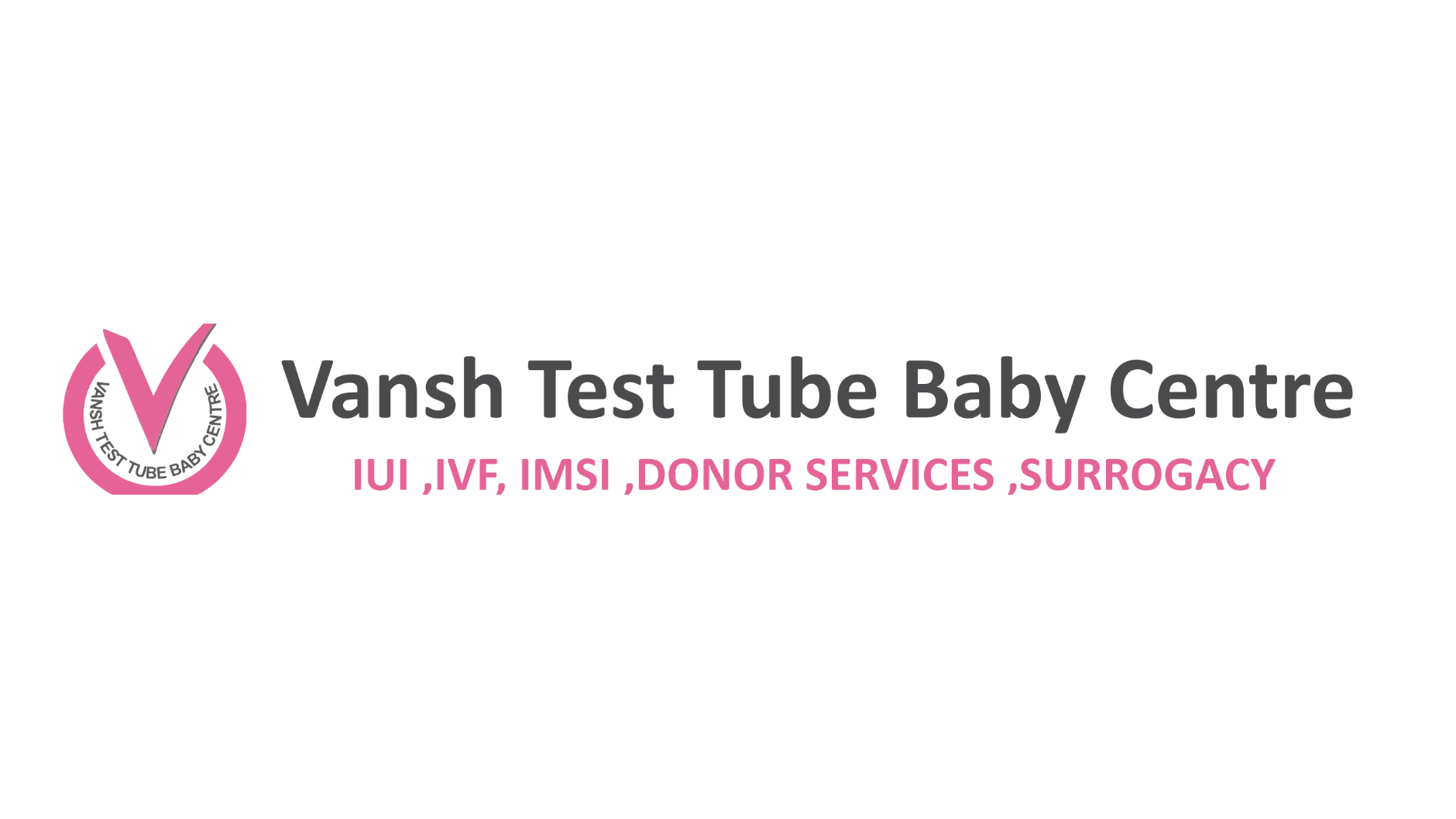Vansh Test Tube Baby is one of the best IVF centres in Patna.