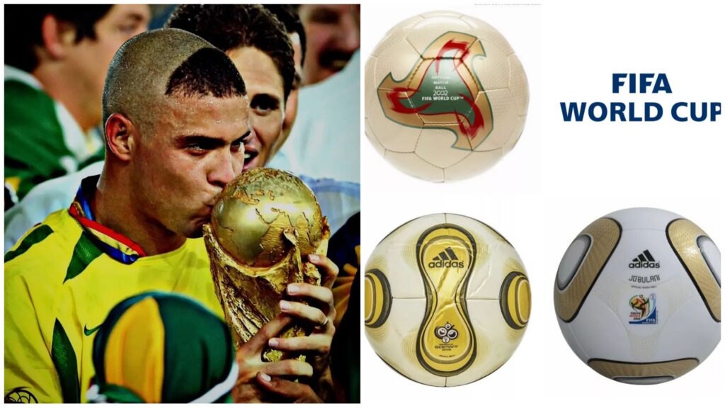 The 2002 FIFA World Cup Winners is Brazil, and runners team is Germany.