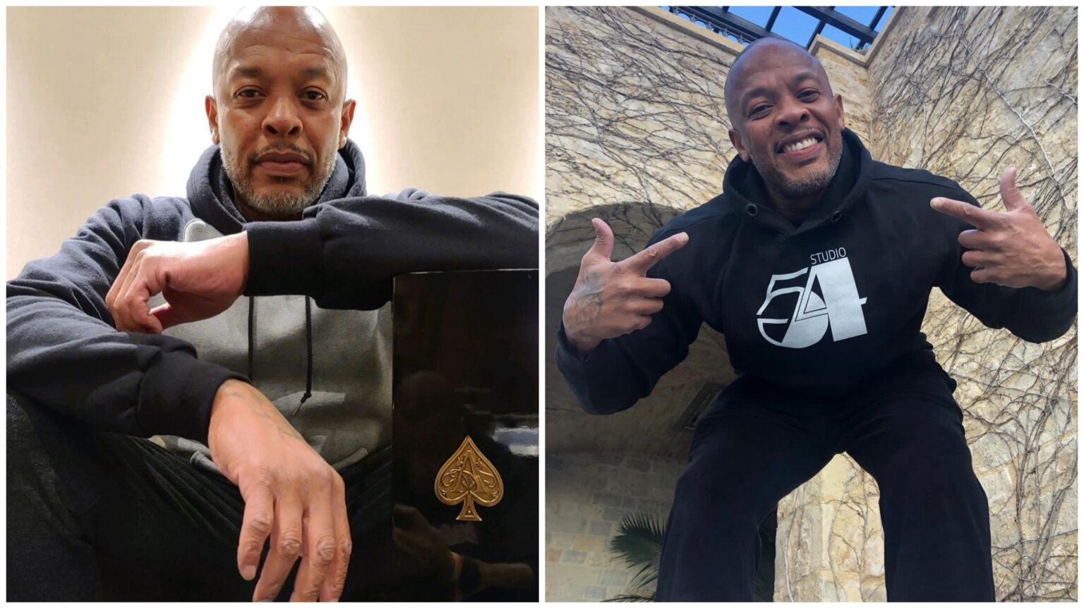 Top 10 Famous Richest Singers in the World Who Made the List