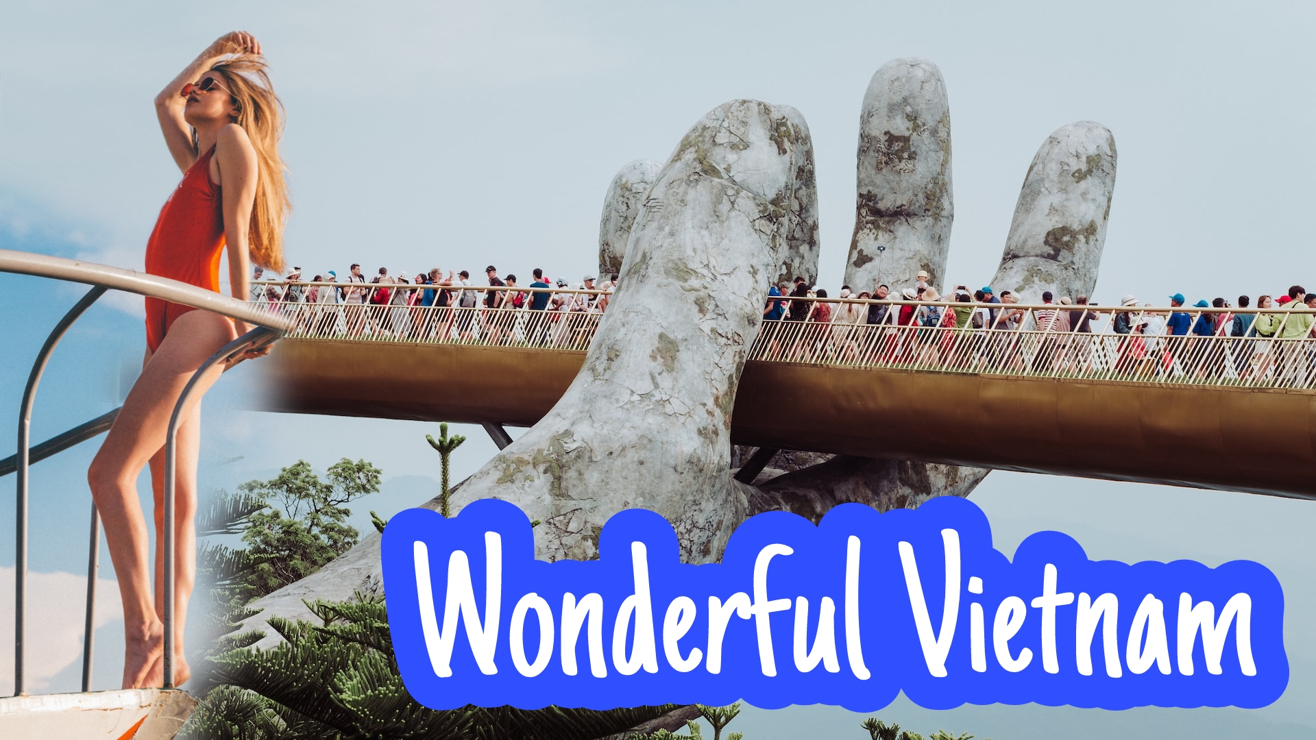 Top 10 Best Places To Visit In Vietnam The Ganga Times