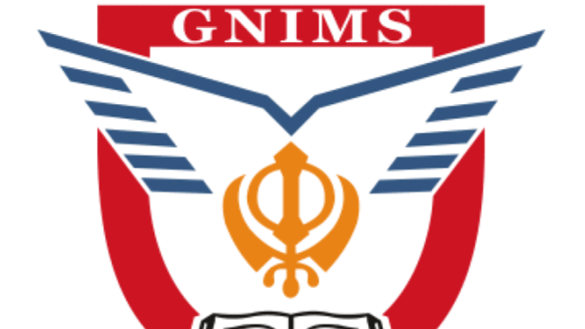 Guru Nanak Institute of Management