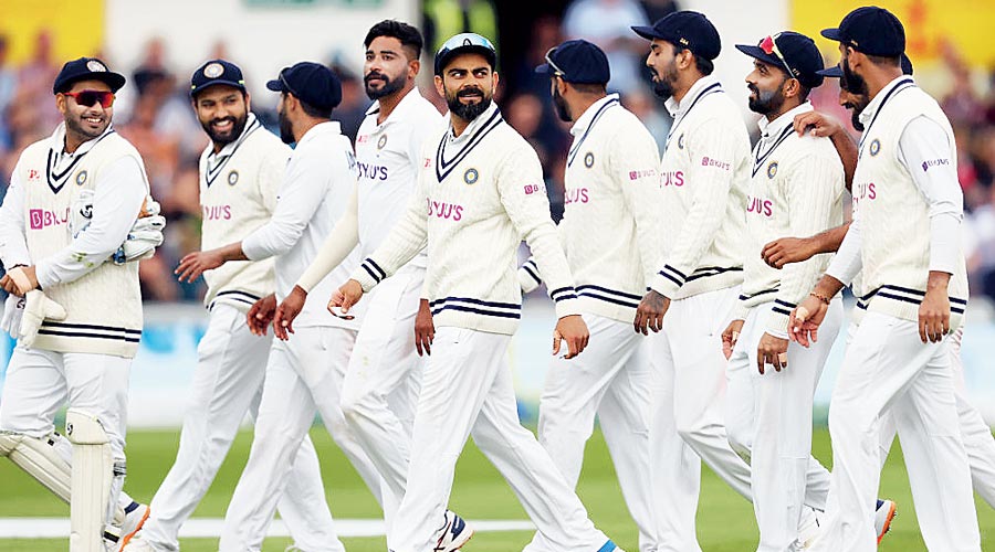 indian cricket team records at indore cricket stadium