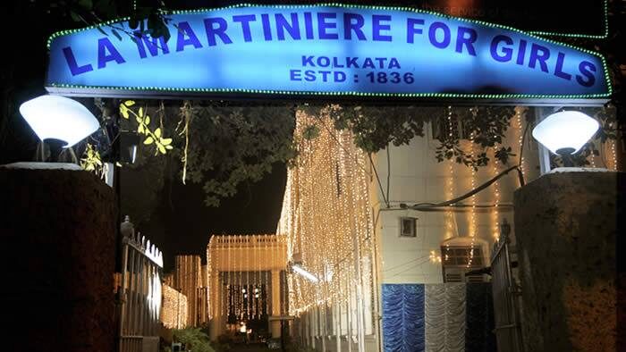 Top 5 Best Girls Schools In Kolkata 2023 24