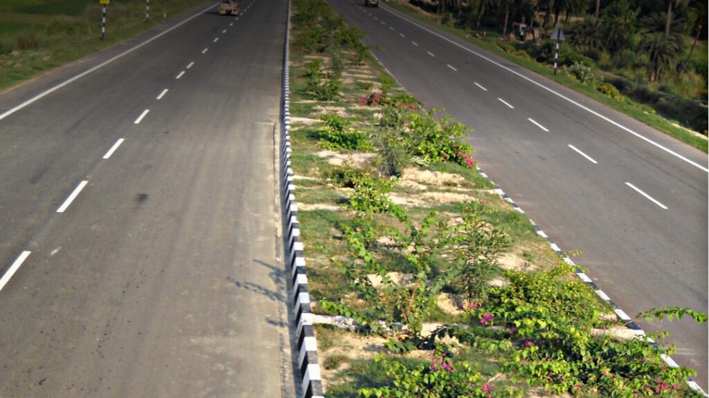 Patna Gaya Dobhi Four Lane (NH 83) Current Status