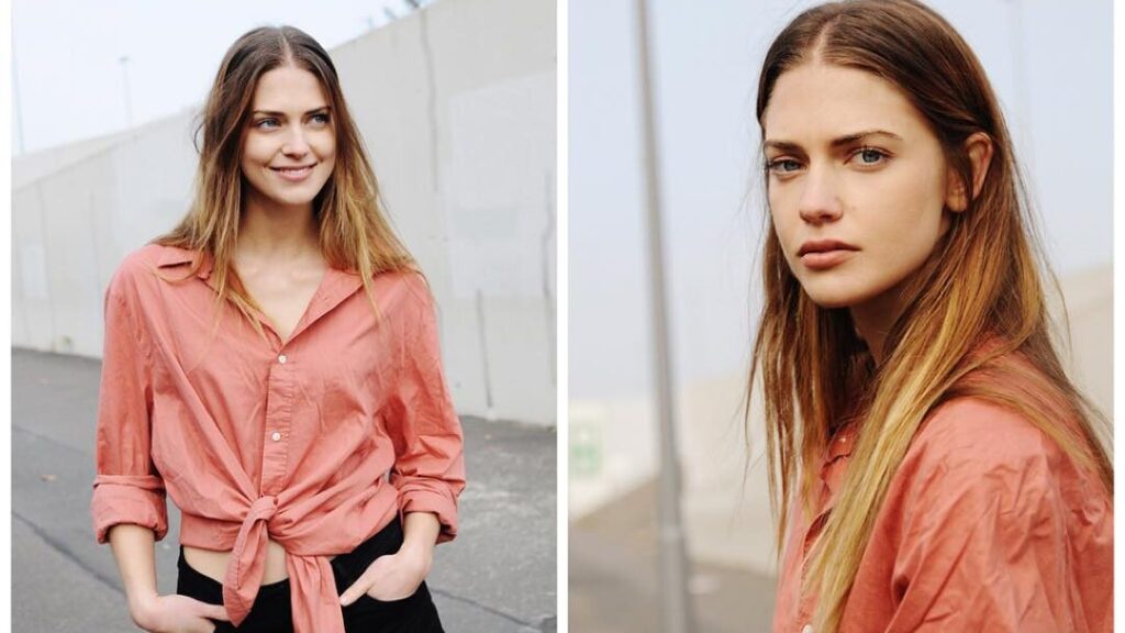 Top 10 Most Beautiful and Hottest German Actresses