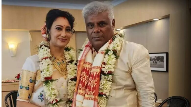Ashish Vidyarthi First Wife, Second wife, Family and Son