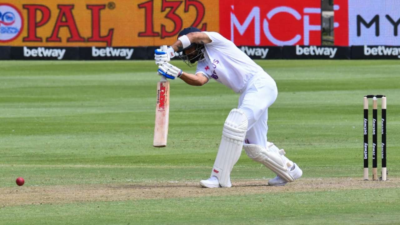 Why is Virat Kohli the Greatest Batsman in the World of Cricket? - The ...
