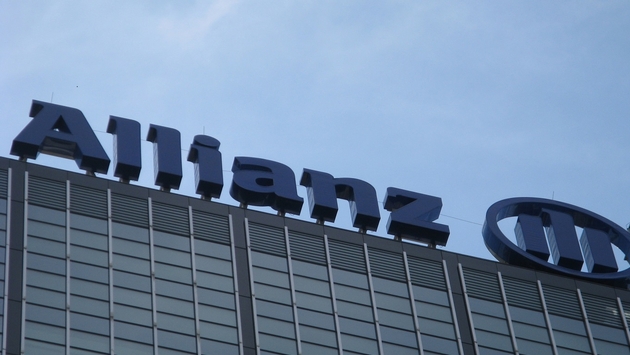 allianz travel health insurance europe