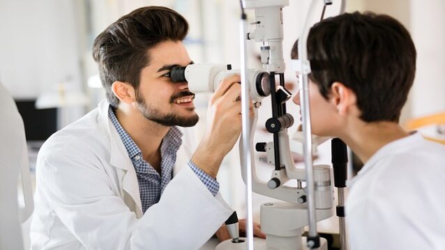 B. Sc Optometry is famous medical courses without NEET in 2023.