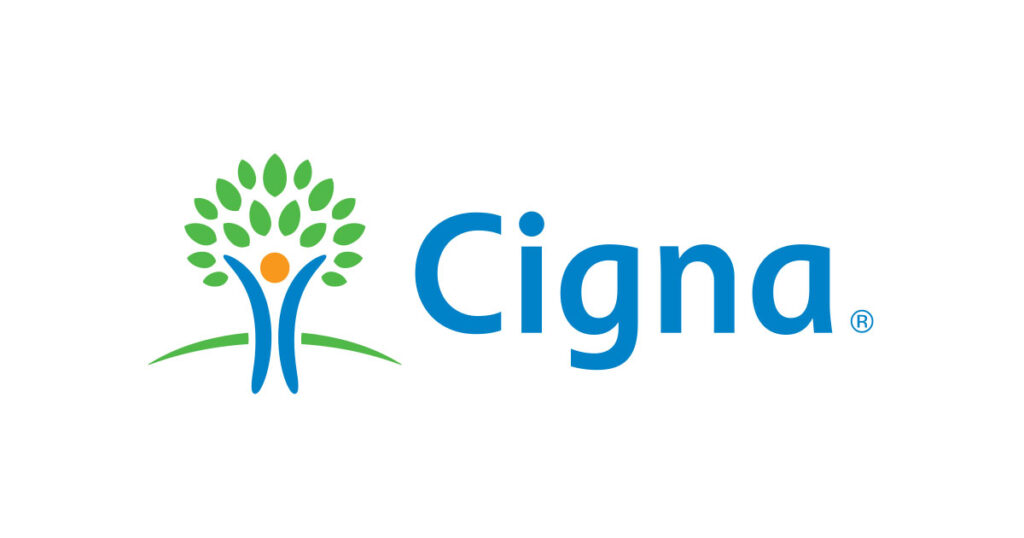 Cigna Global Travel Health Insurance Europe