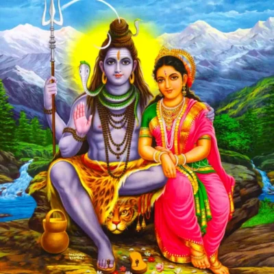 भगवान शिव से जुड़े वो कौन से रहस्य हैं जो किसी को नहीं पता?