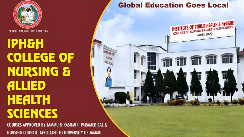 Post Basic Bsc Nursing Eligibility, Fees, Admission, Syllabus and Job Opportunities