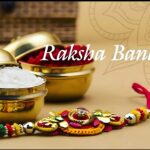 Raksha Bandhan 2023 Date, Muhurat Time, Histroy, Puja Vidhi and Wishes