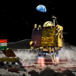 Impact of Chandrayaan-3: A New Chapter in India’s Space Journey