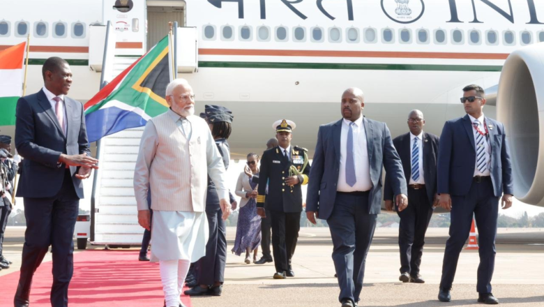 Netizens Demand Action: “Arrest Abhisar Sharma” Trends Amid Newsclick Controversy