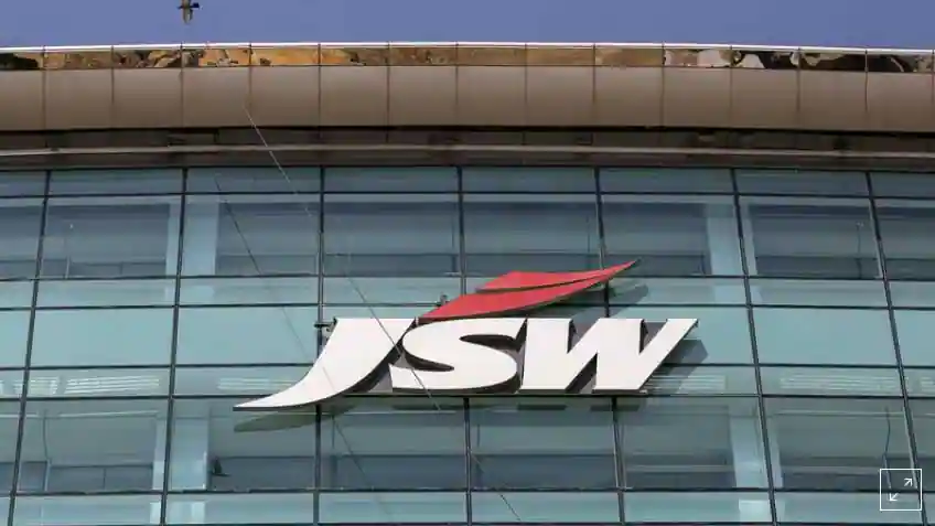 JSW Steel considers 75% interest in Teck's coal business