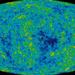 The Grand Unification Era: Unveiling The Universe’s Primordial Symmetry