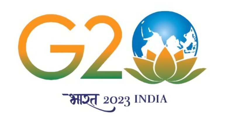 These Things Will Be Open In Delhi During G20