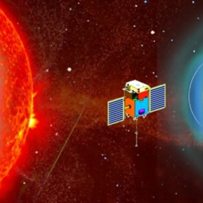 Aditya L1: Illuminating the Secrets of the Sun from Space