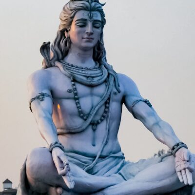 10 Best Ways to Please Lord Shiva in Sawan