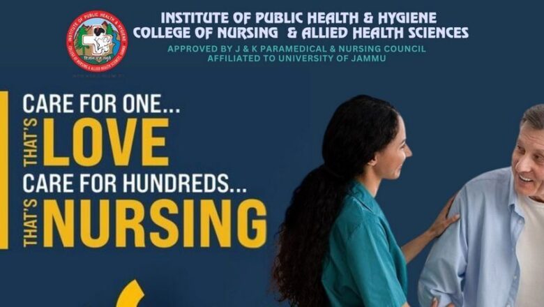 JKBOPEE BSc Nursing 2024 Exam Eligibility, Fees, Application Form And Exam Date