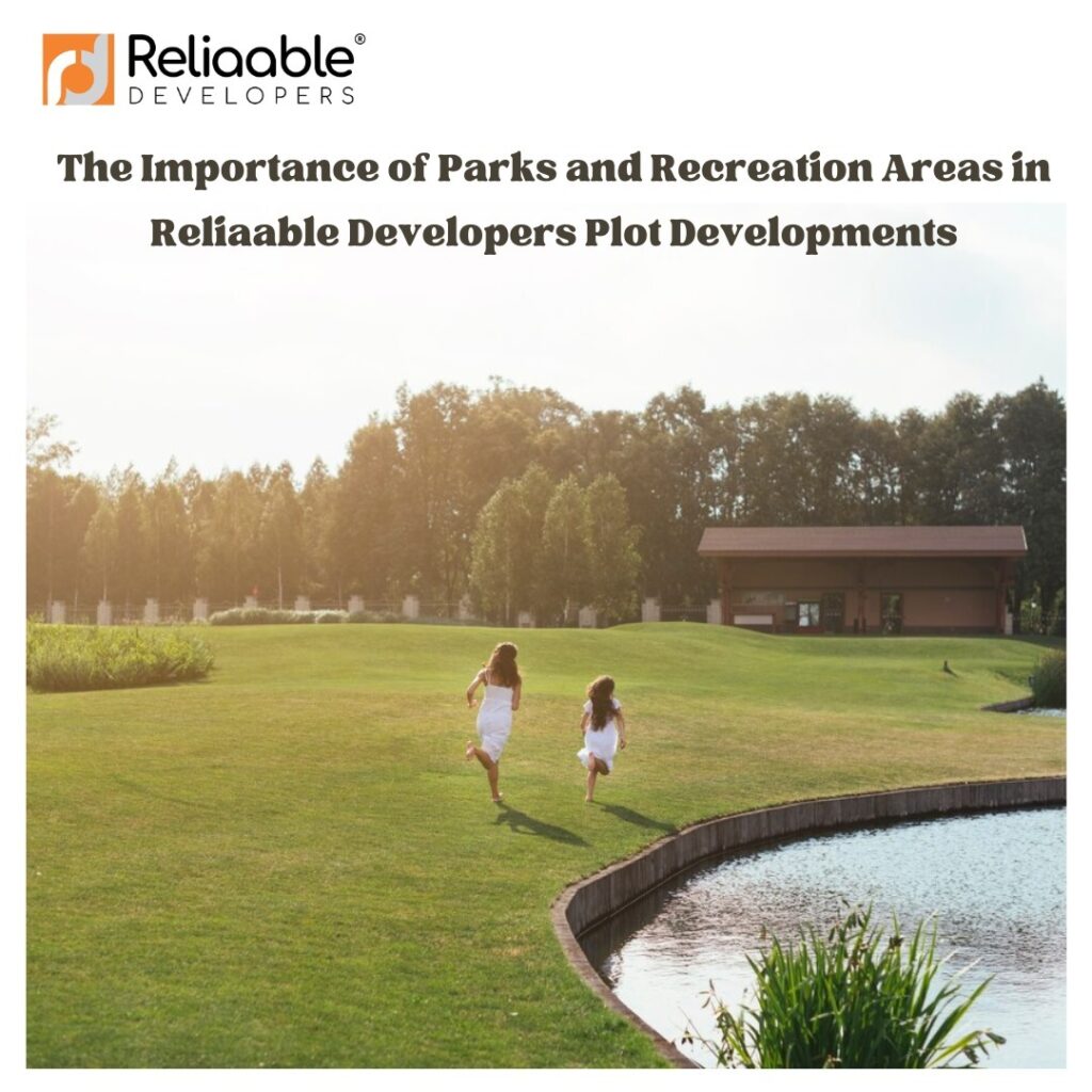 Reliaable Developers