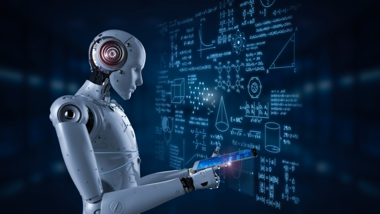 Artificial Intelligence: A Threat to Humanity or a Tool for Progress?